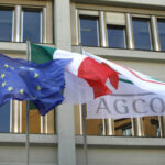 Web, Agcom a Youtube e X: “Rimuovere documentario di Russia Today”