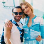 Chiara Ferragni, è divorzio dallo storico manager: Fabio Maria Damato lascia le società dell’influencer