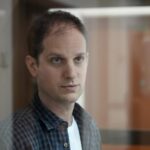 Russia, giornalista Usa Evan Gershkovich incriminato per spionaggio