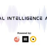 Intelligenza artificiale, Talent Garden lancia la prima Academy europea in collaborazione con Hyper Island e Nuclio Digital School