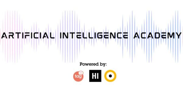 Intelligenza artificiale, Talent Garden lancia la prima Academy europea in collaborazione con Hyper Island e Nuclio Digital School