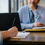 Lavoro, 1.250 euro di stipendio? Un laureato su tre dice no
