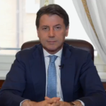 Europee, Conte: “No sconforto in M5S, non stiamo in politica per poltrone”