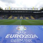 Euro 2024, cerimonia d’apertura e prima partita: il programma della giornata inaugurale
