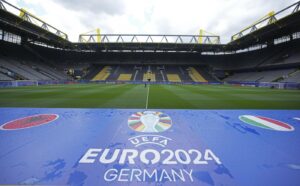 Euro 2024, cerimonia d’apertura e prima partita: il programma della giornata inaugurale