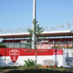 Ac Monza, nasce la Prima Squadra femminile. Galliani: “Orgogliosi”