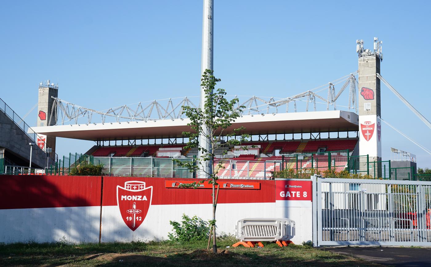 Ac Monza, nasce la Prima Squadra femminile. Galliani: “Orgogliosi” Ac Monza, nasce la Prima Squadra femminile. Galliani: “Orgogliosi”