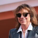 Gianna Nannini, l’icona del pop rock italiano compie 70 anni