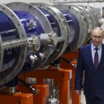 Ucraina, Putin: “Egoismo dell’Occidente avvicina il mondo a punto di non ritorno”