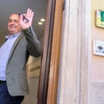 Europee, Zingaretti in pole per guida delegazione Pd all’Eurocamera