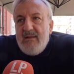 PD, Emiliano: “Schlein donna d’onore, sua segreteria rafforzata”