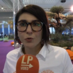 G7, flash mob al Media Centre di Bari del gruppo Civil 7: “I leader decidano da che parte stare”