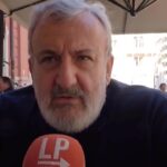 Caos Camera, Emiliano: “Mancavano solo manganelli e olio di ricino “