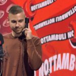 Milano, arrestato speaker radiofonico Andrea Piscina: adescava minori online