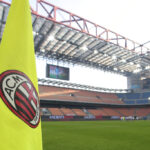 Milan, procura Figc archivia inchiesta su passaggio a RedBird