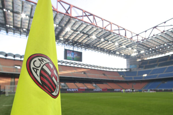 Milan, procura Figc archivia inchiesta su passaggio a RedBird