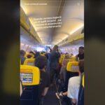 Ryanair, volo Bergamo-Palma di Maiorca in overbooking: offerti 250 euro e un viaggio gratis per far scendere un volontario