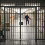 Carceri, detenuto si toglie la vita a Cremona: è il 13esimo nel 2025