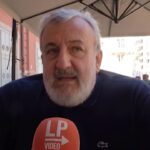 G7, Emiliano: “Grazie a evento nome Puglia arrivato in tutto il globo terracqueo”