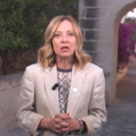 G7, Meloni: “Fiera dell’Italia, abbiamo stupito e tracciato rotta”