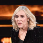 Festival di Sanremo 2021, serata finale