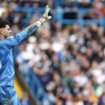 È morto Matija Sarkic, portiere del Millwall e del Montenegro