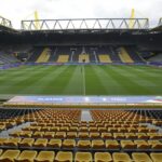 Euro 2024, il programma del 15 giugno e dove vedere le partite: alle 21 Italia-Albania