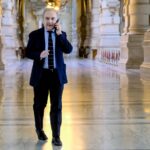 Riforma Giustizia, Anm: “Lo scioperò si farà quando necessario”