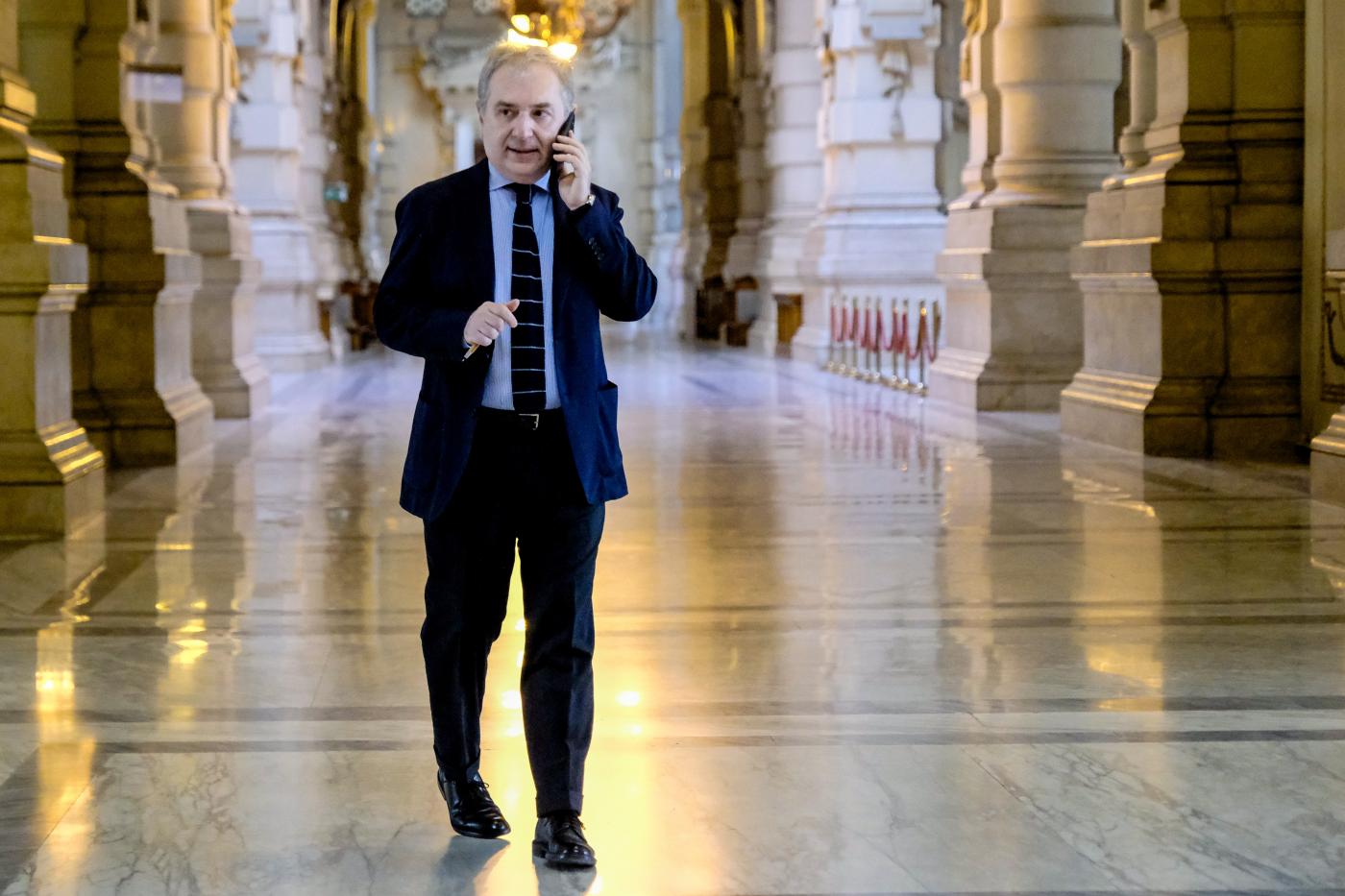 Riforma Giustizia, Anm: “Lo scioperò si farà quando necessario”