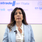 G7, Autostrade per l’Italia partner del governo con le tecnologie per la mobilità del futuro