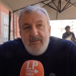 Autonomia, Emiliano: “Per sua origine politica Meloni non ha niente da spartire con riforma”