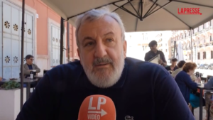 Autonomia, Emiliano: “Per sua origine politica Meloni non ha niente da spartire con riforma”