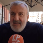 G7, Emiliano: “Da CNN gravi inesattezze, ma restano sempre i benvenuti in Puglia”