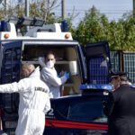 Ravenna, 78enne uccide la moglie malata: “Volevo porre fine alle sue sofferenze”
