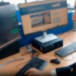 Pedopornografia, 9 arresti in tutta Italia: su un pc la ‘guida del pedofilo’