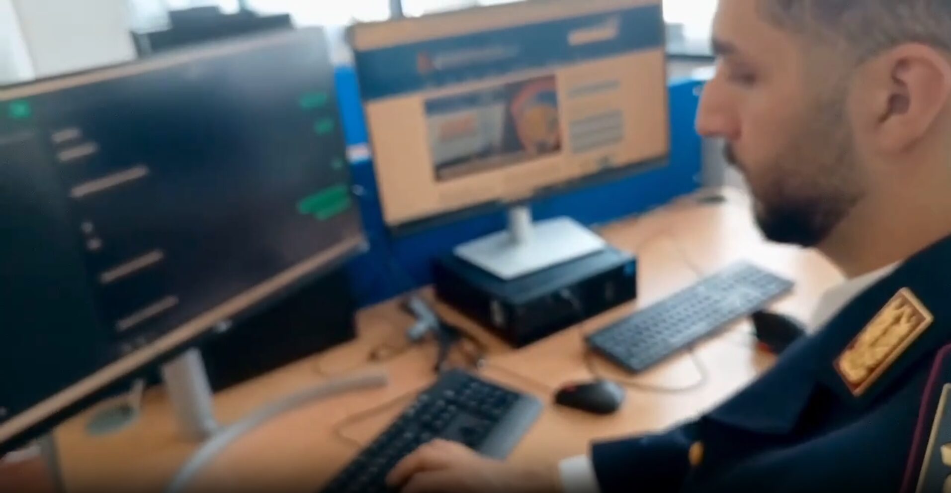 Pedopornografia, 9 arresti in tutta Italia: su un pc la ‘guida del pedofilo’