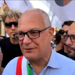 Roma Pride, il sindaco Gualtieri: “Capitale protagonista di tutte le battaglie per i diritti”