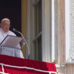 Ucraina, appello del Papa: “Preghiamo dovunque si soffre per la guerra”