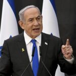 Medioriente, Israele annuncia ‘pausa tattica’ nel sud di Gaza