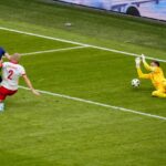 Euro 2024, Polonia-Olanda 1-2: Weghorst entra e segna il gol della vittoria
