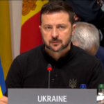 Ucraina, Zelensky: “Con summit Svizzera abbiamo fatto la scelta giusta”