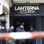 Strage Corinaldo, processo bis: tutti assolti da accuse omicidio e disastro colposo