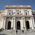 Aborto, ospedale Cardarelli risponde a denuncia Linda Feki: “Vogliamo incontrarla”