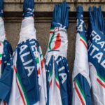 FdI, razzismo e antisemitismo tra giovani militanti: prime dimissioni