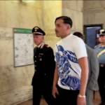 Simba La Rue condannato, i legali: “Sentenza ci lascia perplessi andremo in Cassazione”