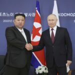 Russia, Putin in Nord Corea il 18 e 19 giugno: poi andrà in Vietnam