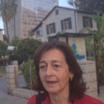 Israele, residente italiana: “Paese diviso tra chi pensa che Netanyahu sia responsabile e chi no”