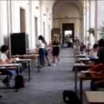 Roma, alunno si fa bocciare per lasciare liceo e farsi trasferire in un istituto tecnico