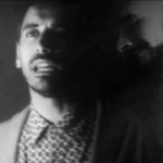 Valerio Lundini e I Vazzanikki, il video del nuovo singolo ‘Parabola Ascendente’