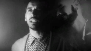 Valerio Lundini e I Vazzanikki, il video del nuovo singolo ‘Parabola Ascendente’